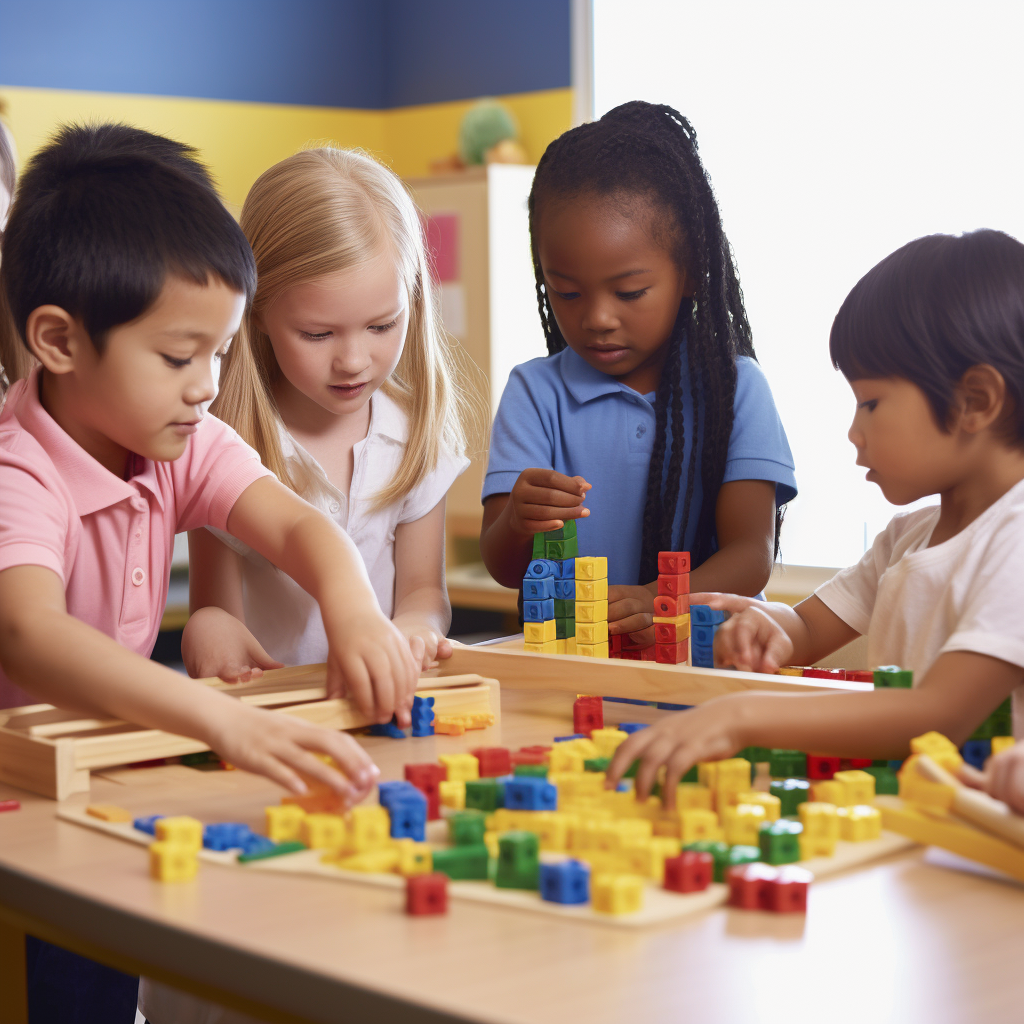 Practical Applications of Developmental Psychology Feature Image