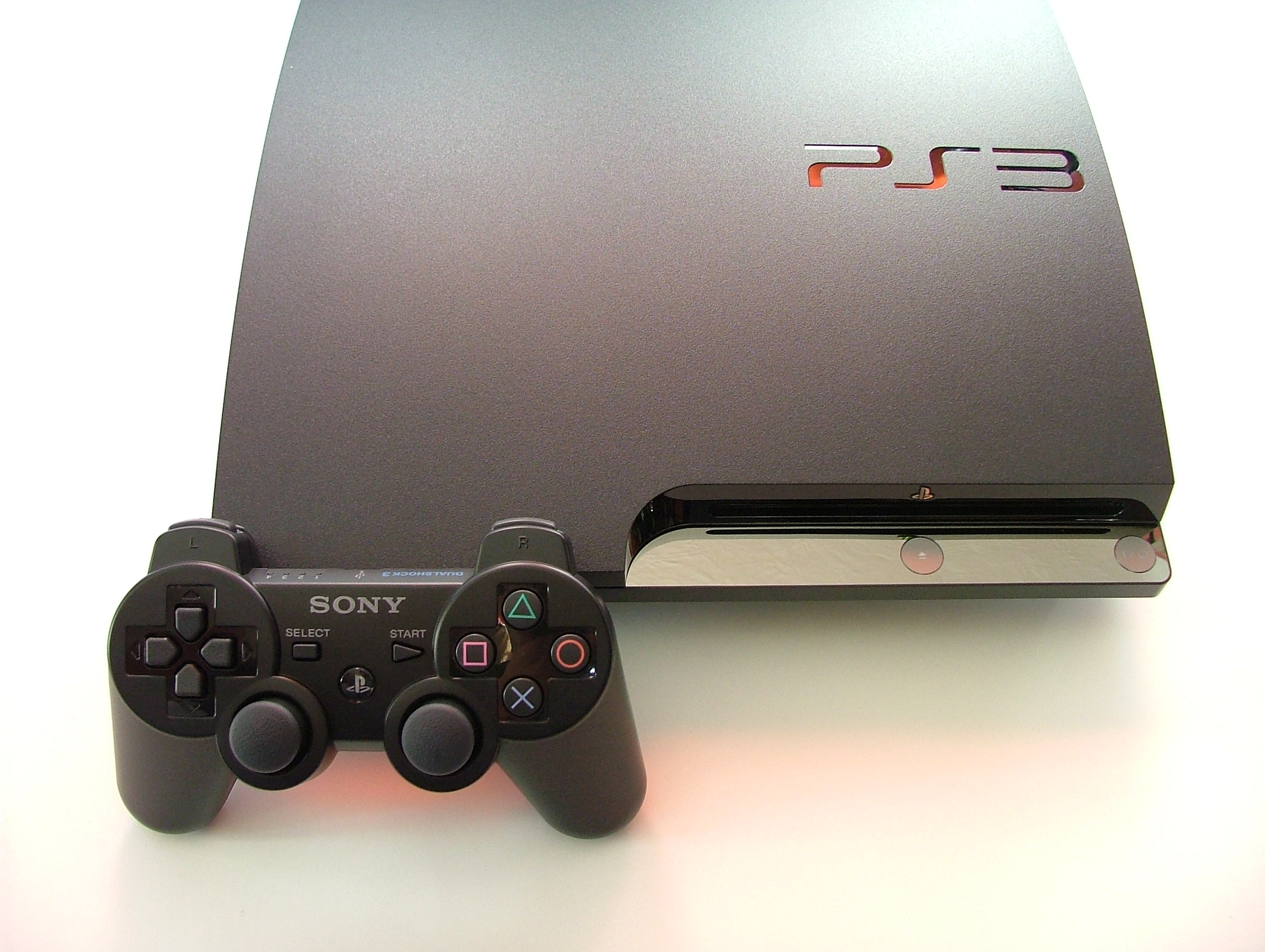 The Seventh Generation of Consoles Feature Image