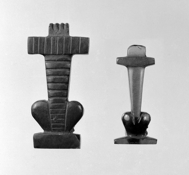 The Phoenician Religious Beliefs Feature Image