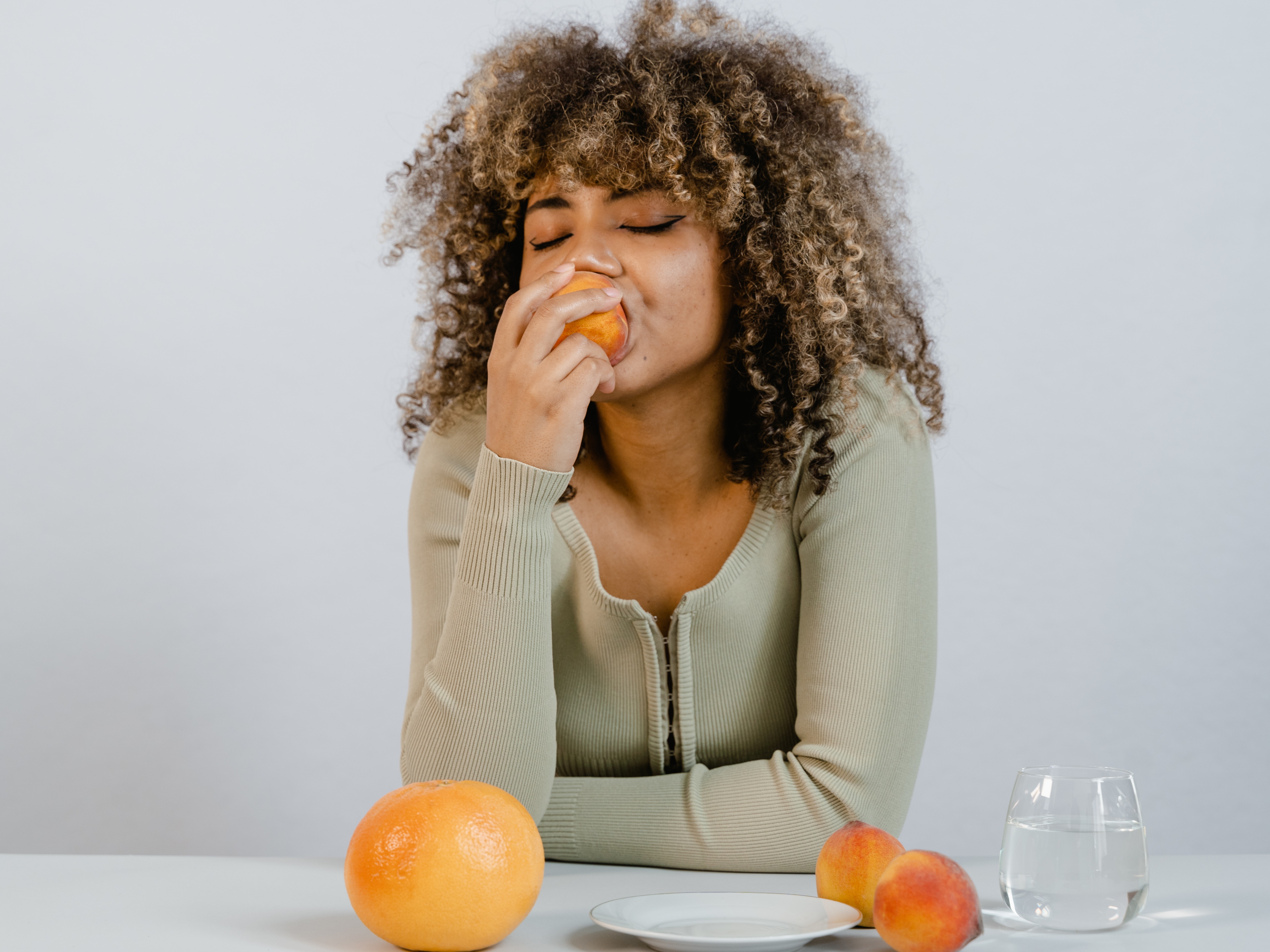 Macronutrients: The Building Blocks of a Healthy Diet Feature Image