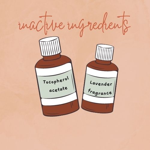Rescue The Damaged Skin Feature Image