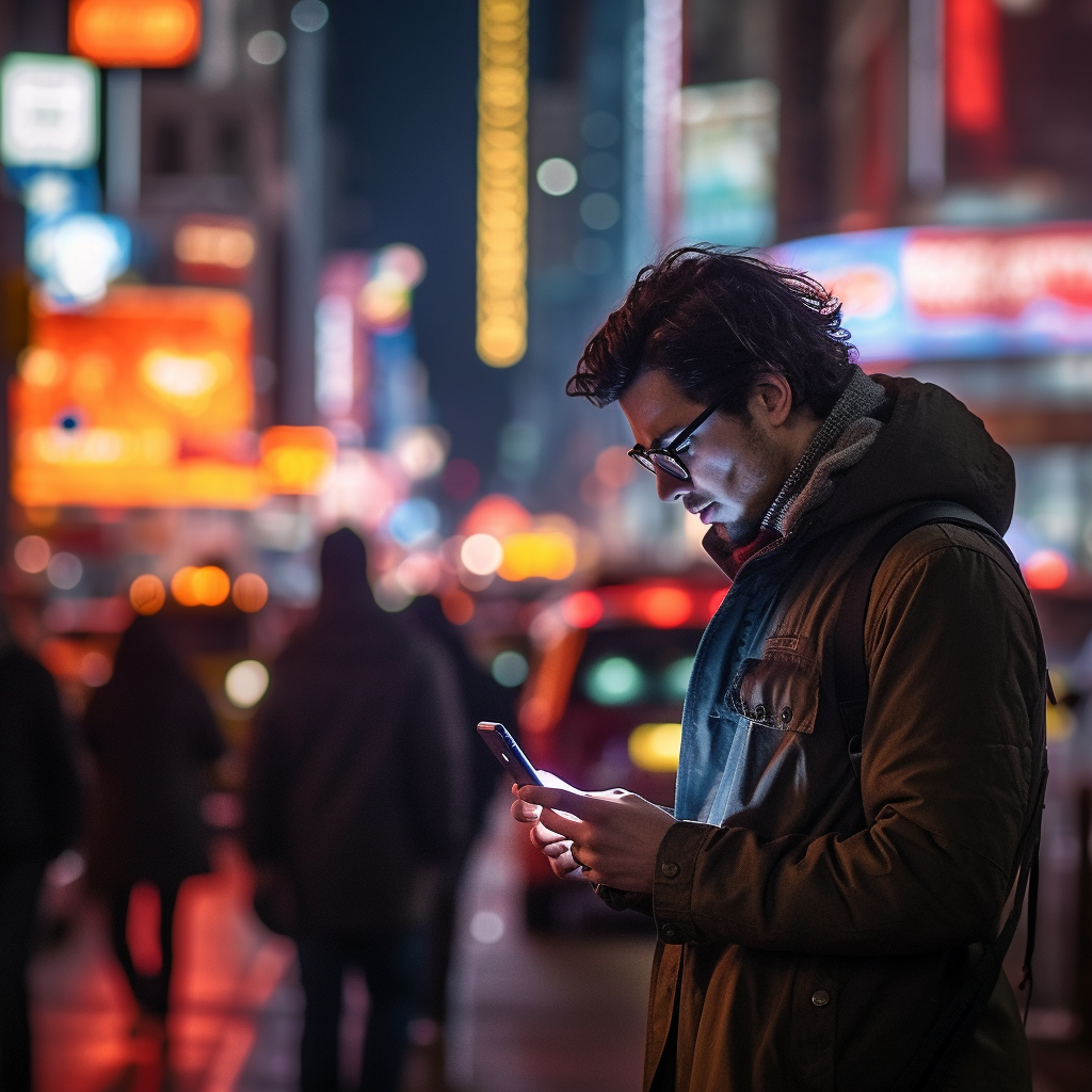 Introduction to Addiction Feature Image