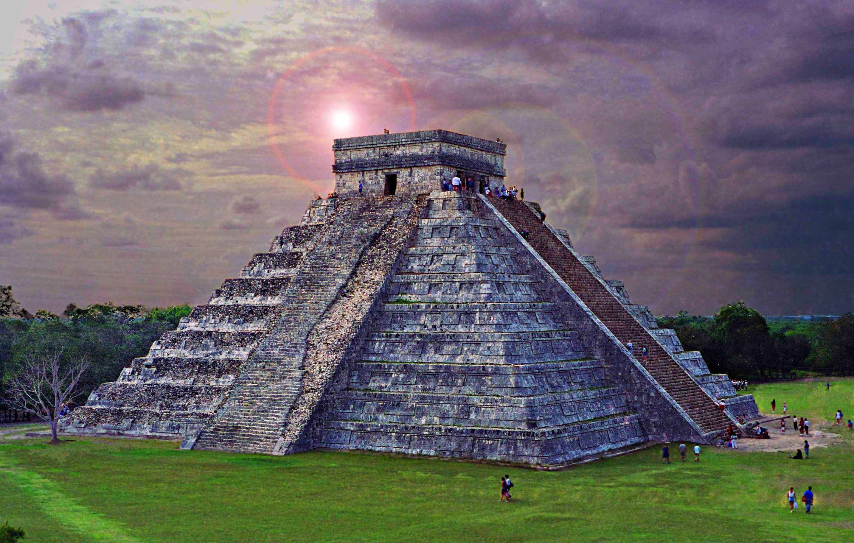 Historical Trends Feature Image