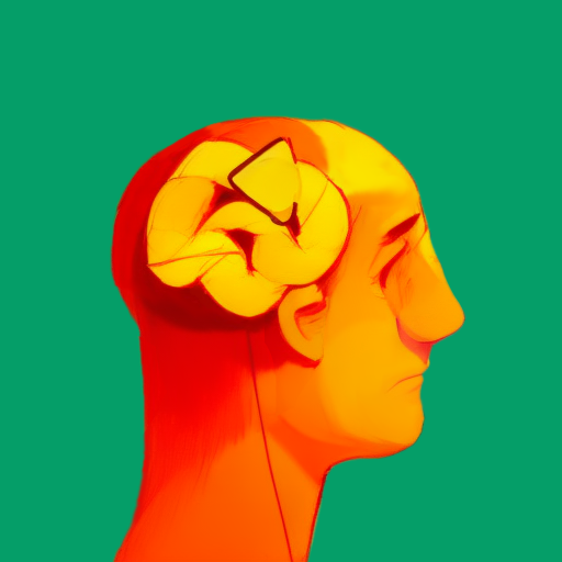 Biases Due to Selective Remembrance Feature Image
