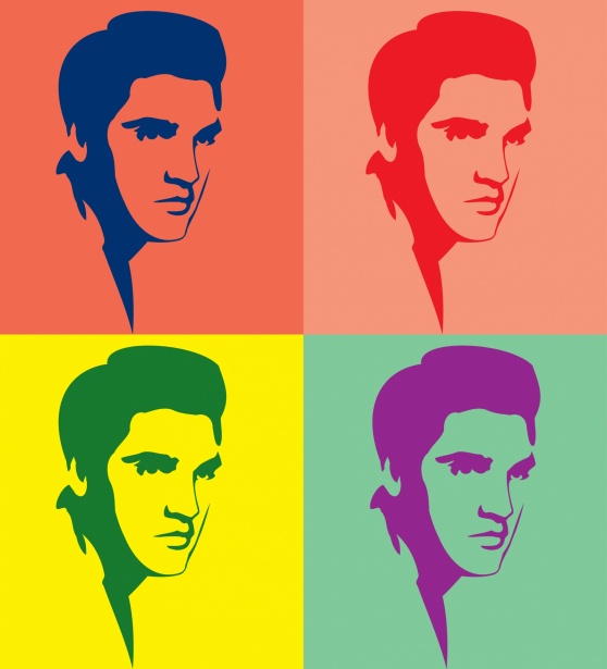Neo-Pop and Its Pop Art Origins Feature Image