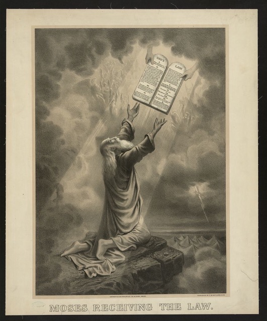 Judaism Feature Image