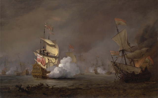 Phoenician Navigation and Seafaring Feature Image