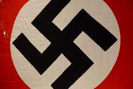 Axis Powers and Allied Forces Feature Image