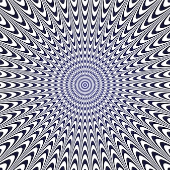 Other Routes to Altered States of Consciousness Feature Image