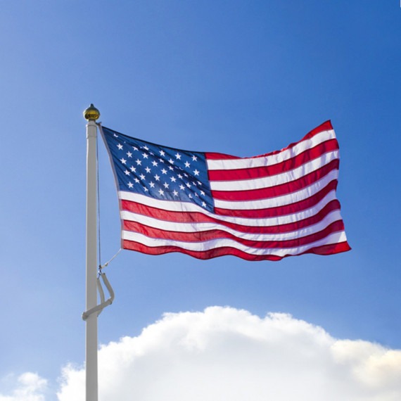 The American Political System And Its History Feature Image