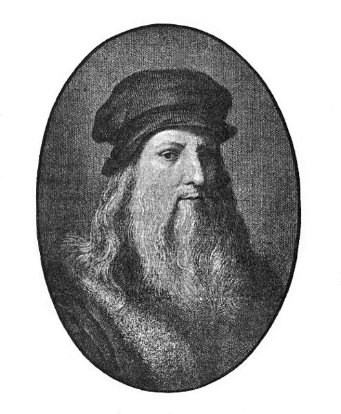The Renaissance Context Feature Image