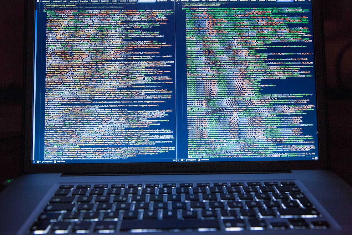 Generative AI Feature Image