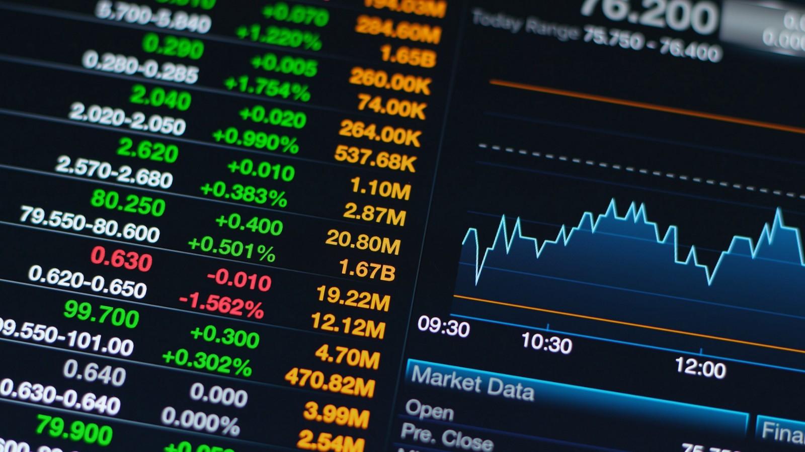 Exploring Real-World Phenomena with Behavioral Economics Feature Image