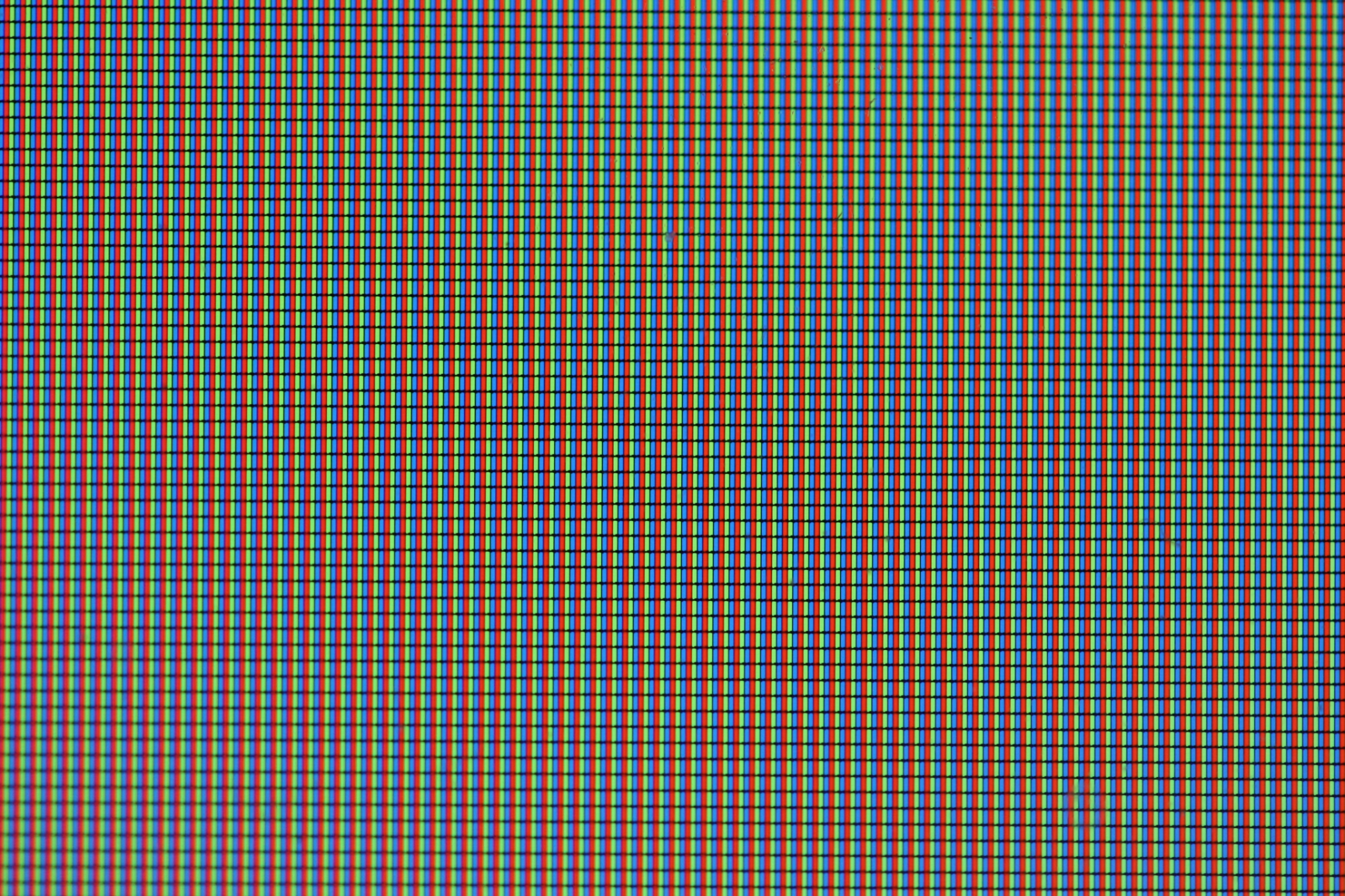 Computer Vision Feature Image