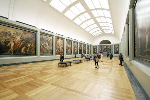 AI Ethics Feature Image