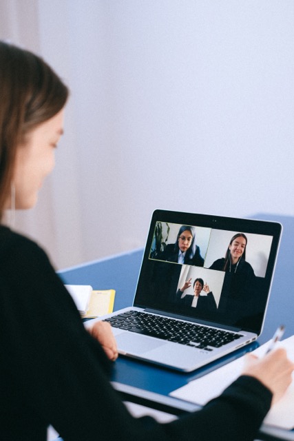 Project Communication and Stakeholder Management Feature Image