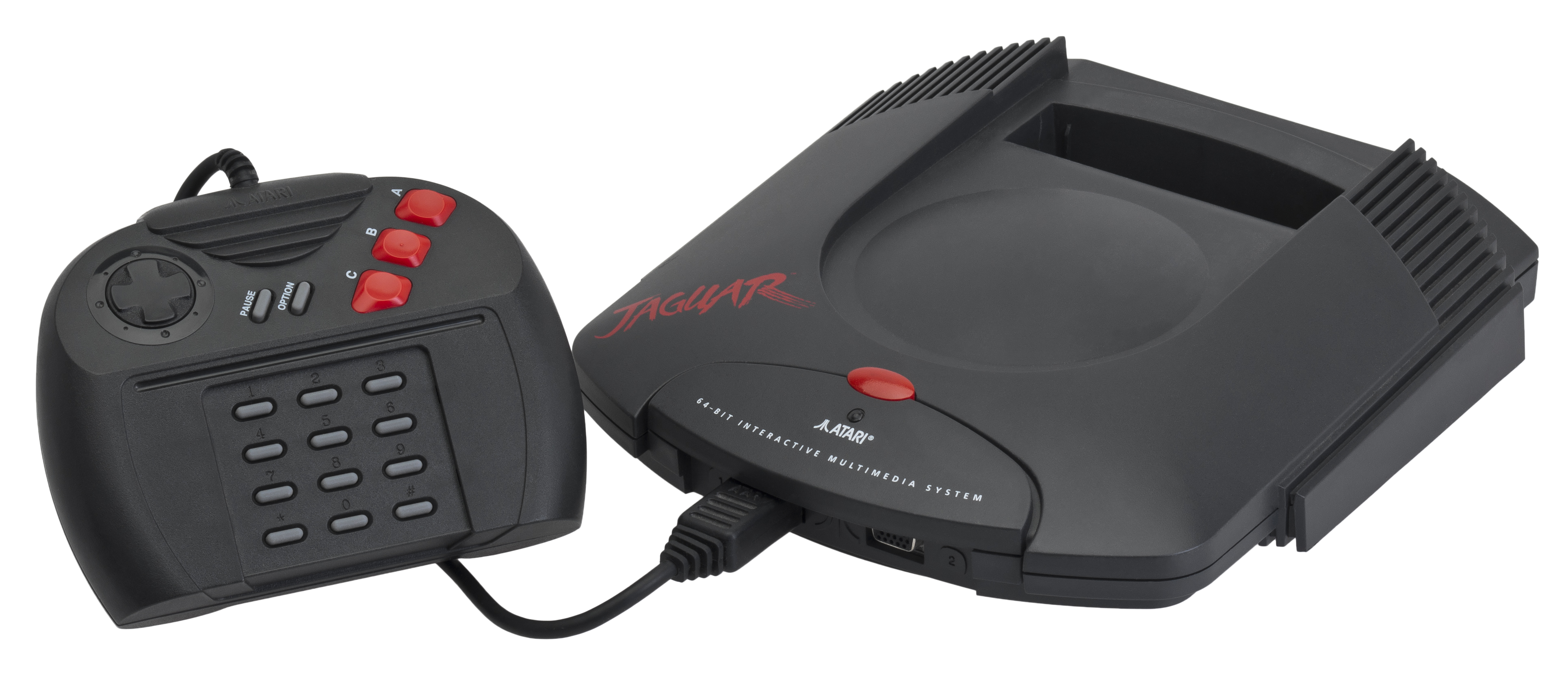 The Emergence of 3D Gaming Feature Image