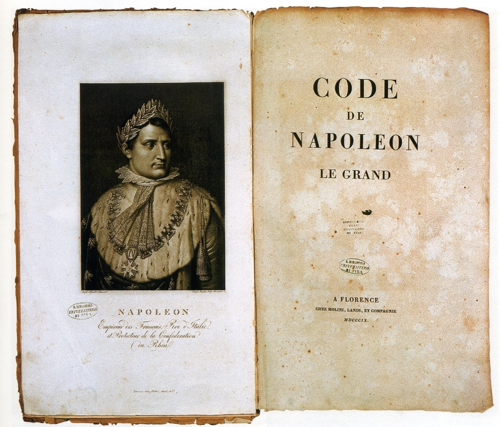 Contemporary Heritage Feature Image