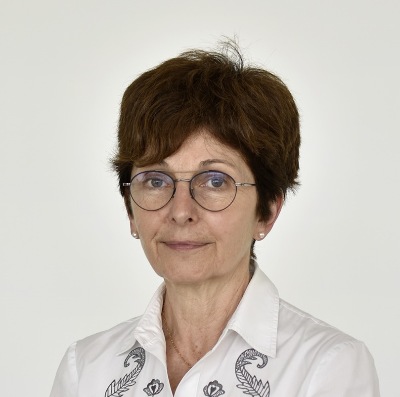 Women in Space Feature Image