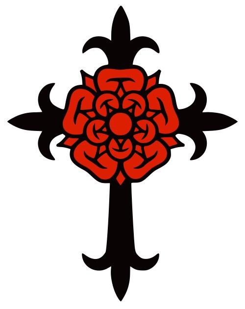 Rosicrucians Feature Image