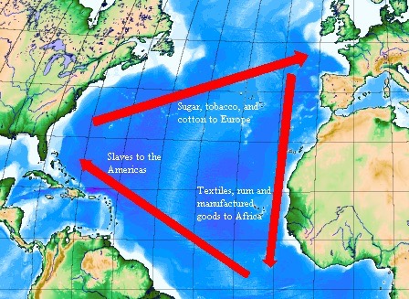 British Empire  Feature Image