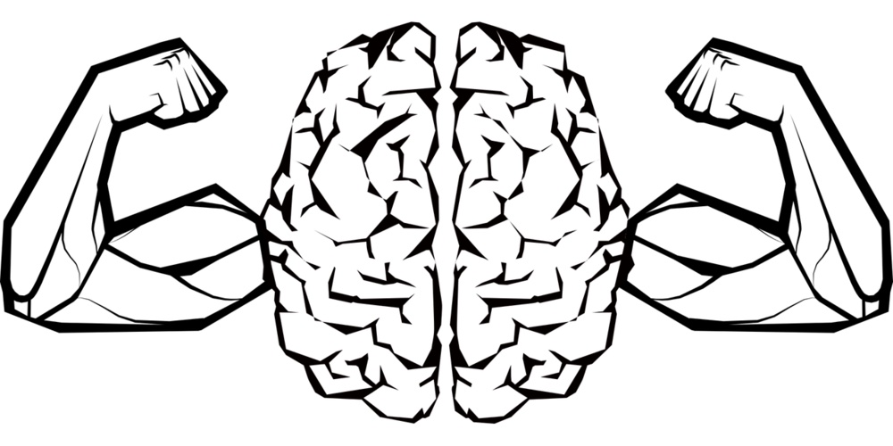 Cognitive Load Feature Image