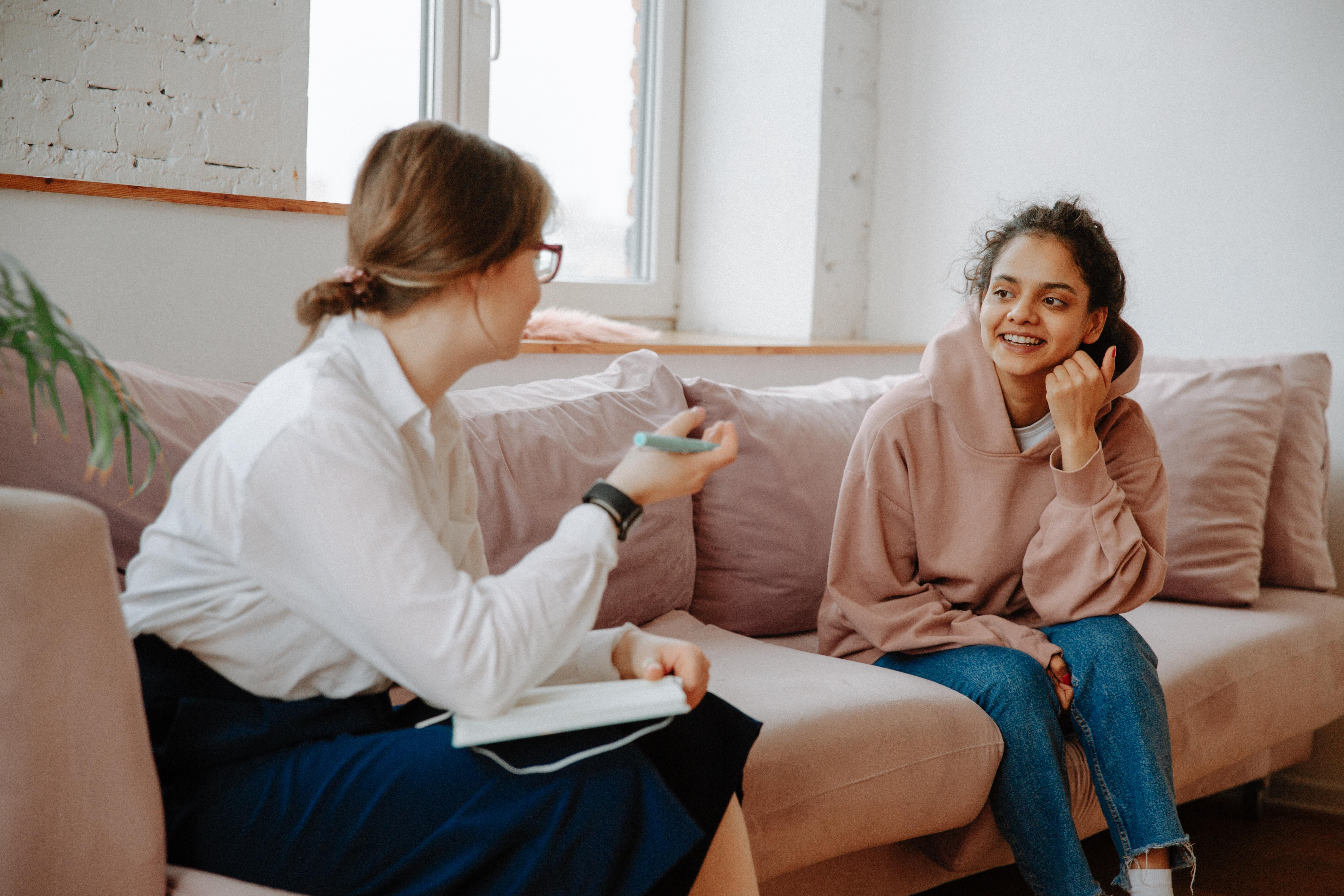 Semi-Verbal Communication Feature Image