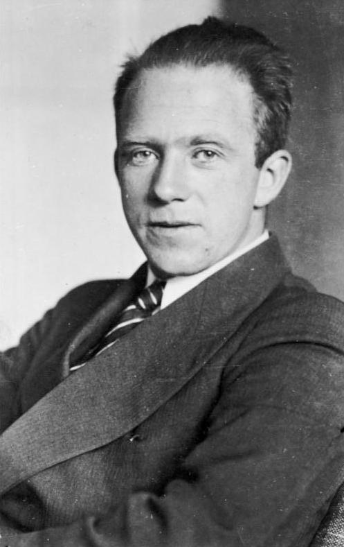 Heisenberg’s Uncertainty Principle and Other Quantum Weirdness Feature Image