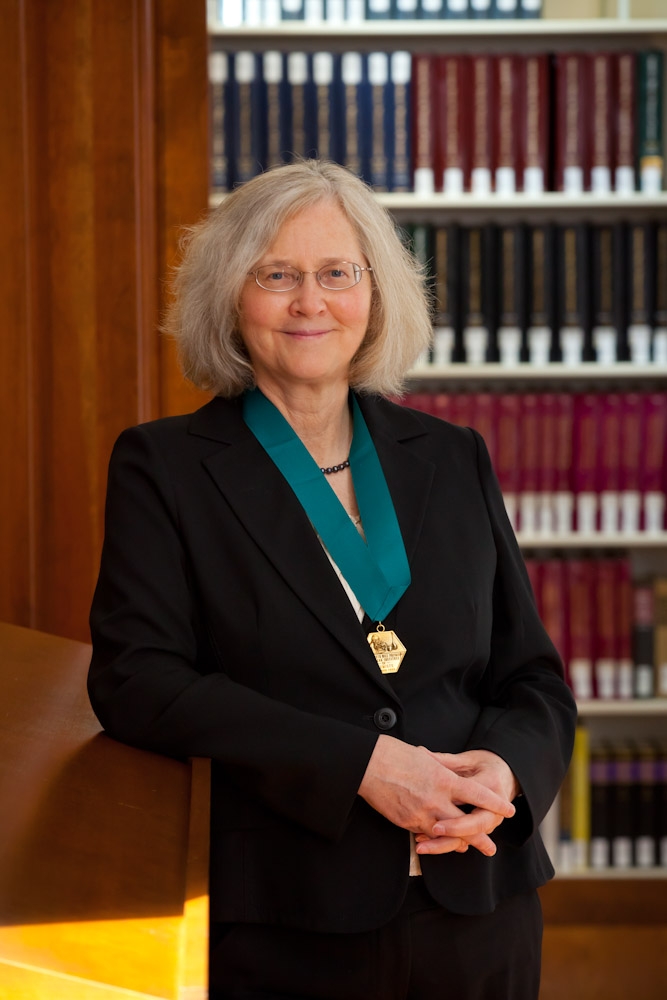 Women in Biology Feature Image