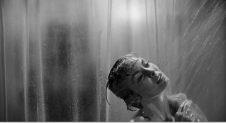 A Director's Repertoire Feature Image