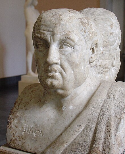 Stoicism Feature Image