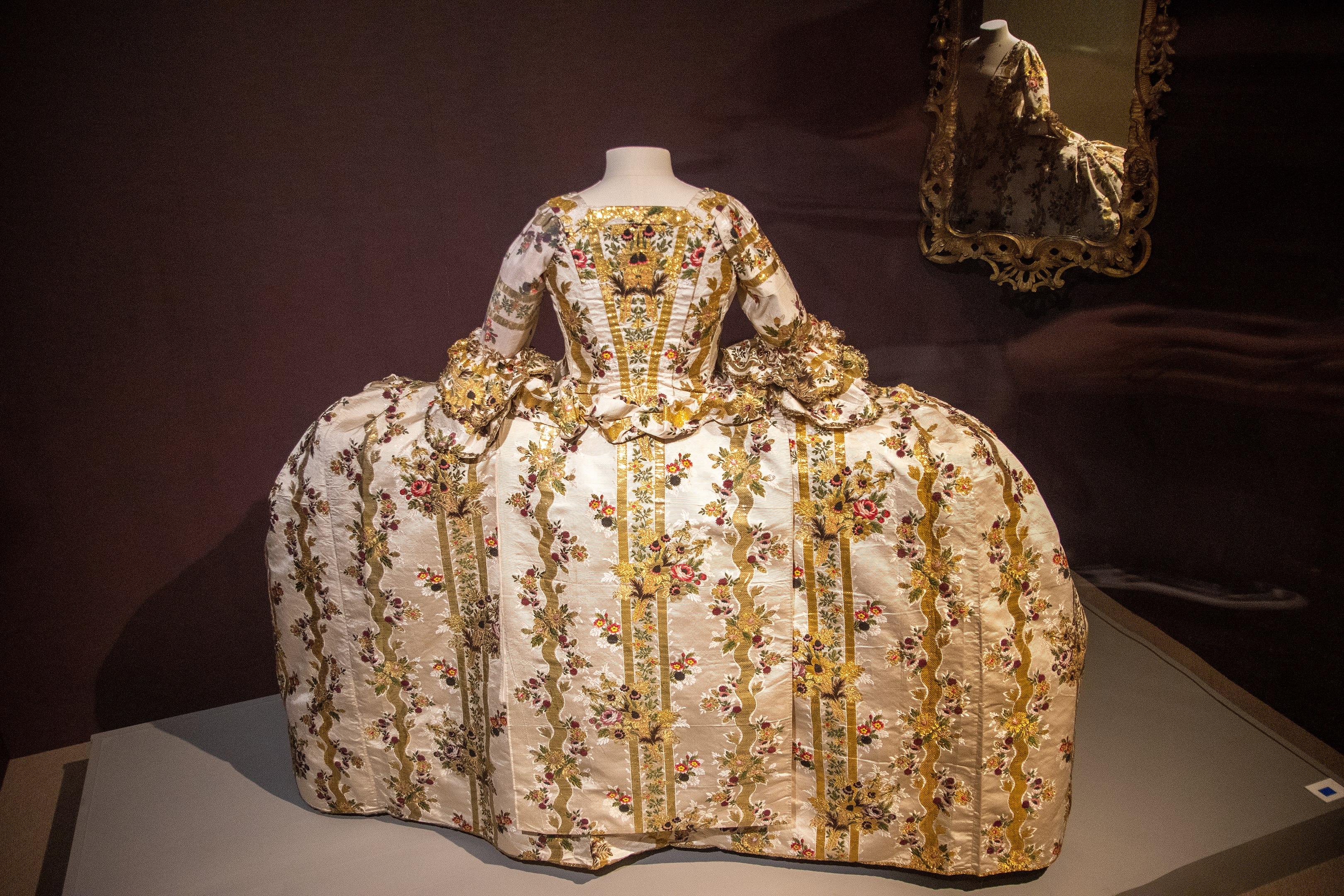 Fashion Masterminds: Those Who Defined Fashion  Feature Image