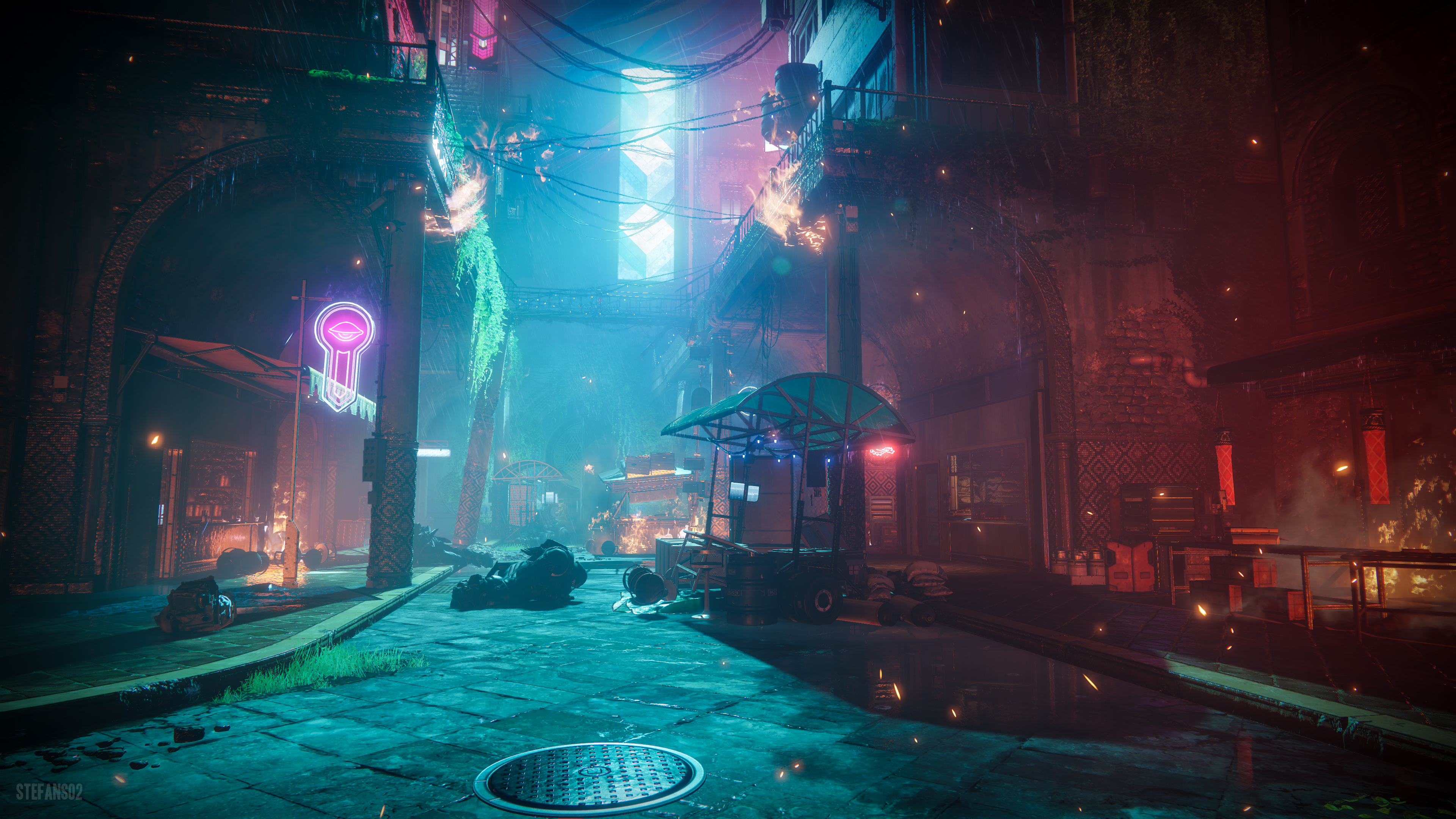 The Business of Video Games Feature Image