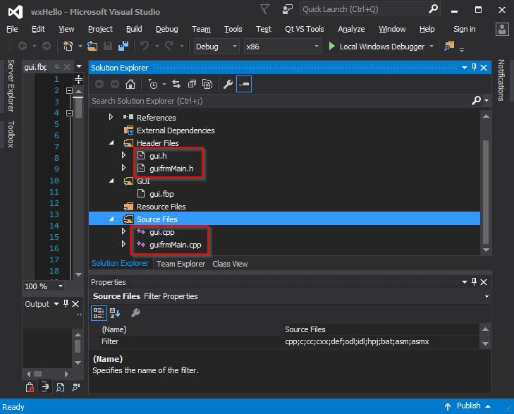 Backend tools Feature Image