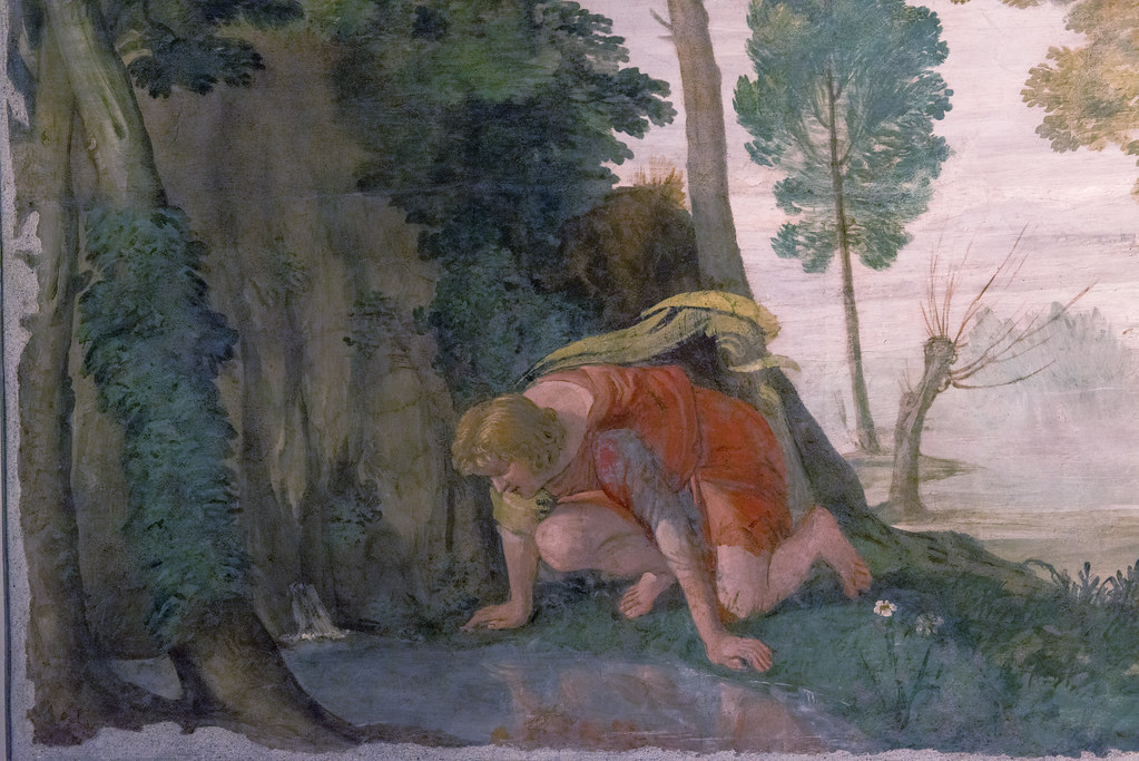 Morality Myths Feature Image