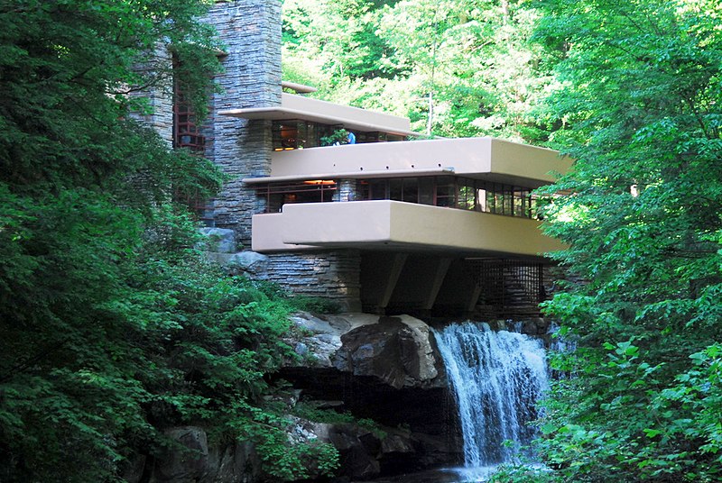 What’s the Big Idea? An Introduction to Architecture Feature Image