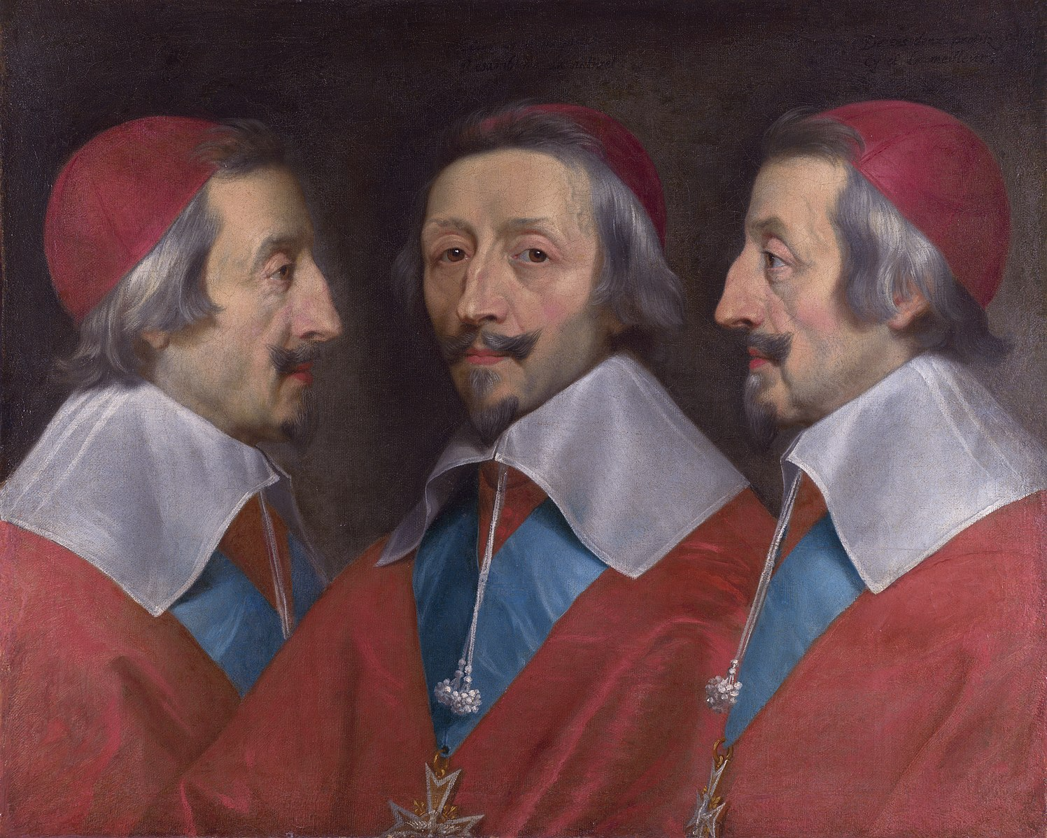 What Was The French Revolution? Feature Image