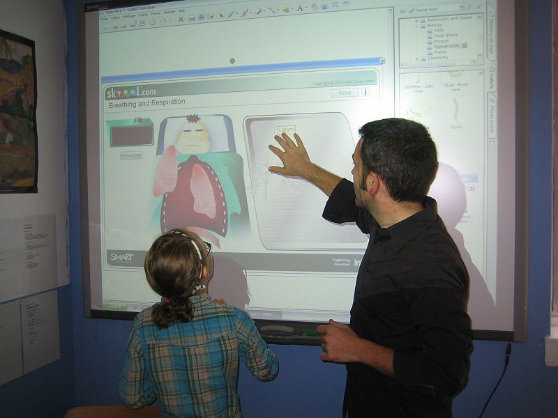 Is Alternative Education Effective? Feature Image