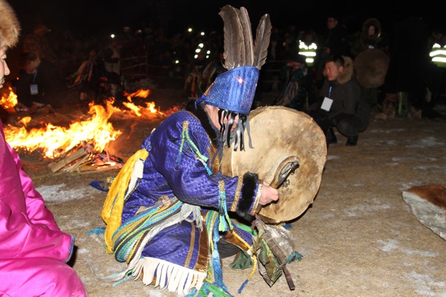 New Religious Movements Feature Image