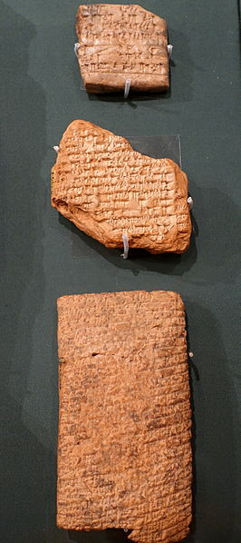The Origins of Poetry Feature Image