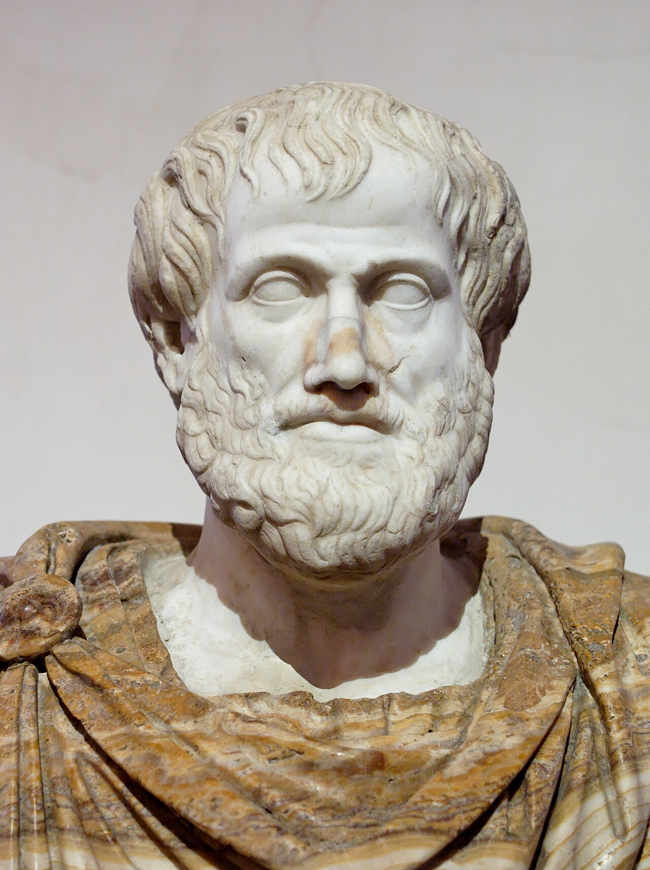 Aristotle Feature Image
