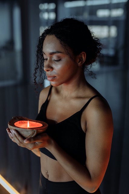 Sleep Hygiene: Strategies for Improving Your Sleep Quality Feature Image