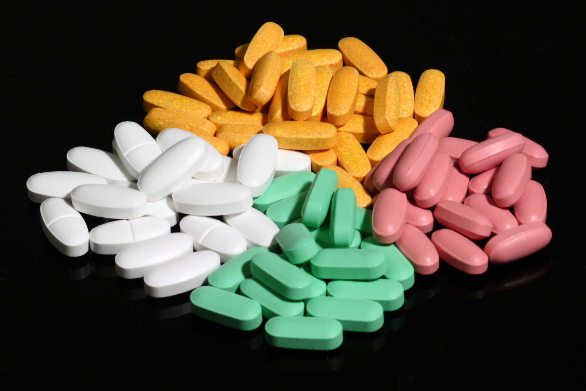 Antibiotics and Immunity Feature Image