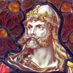 The Battle of Hastings (1066 CE) Feature Image