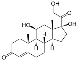 The Hormones of Sleep: Melatonin, Cortisol, and More Feature Image