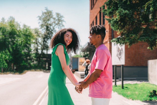 Culture of Love Feature Image