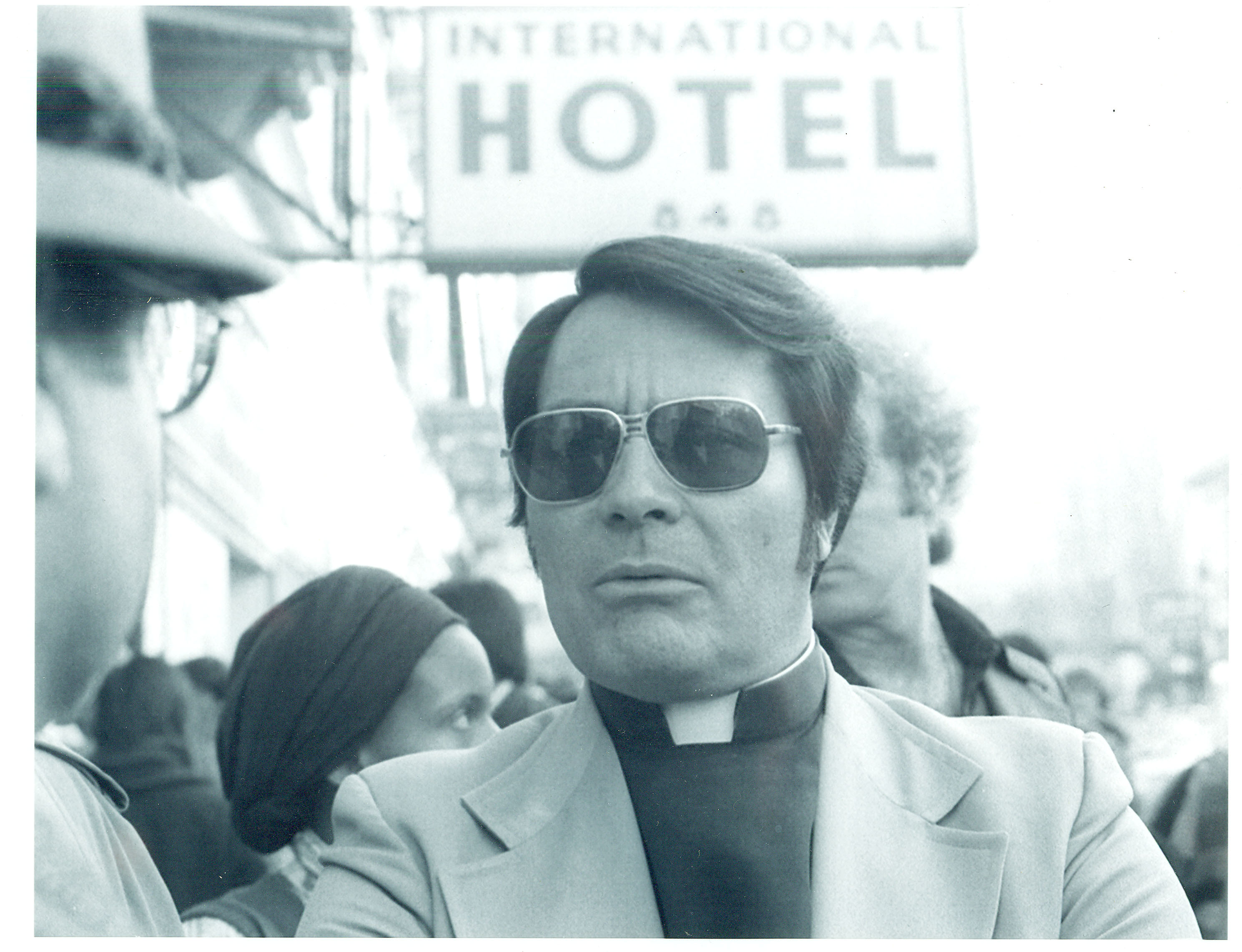 What is a Cult? Feature Image