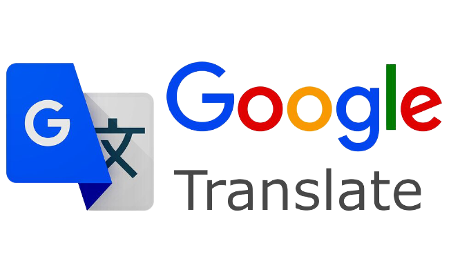 Machine Learning Feature Image