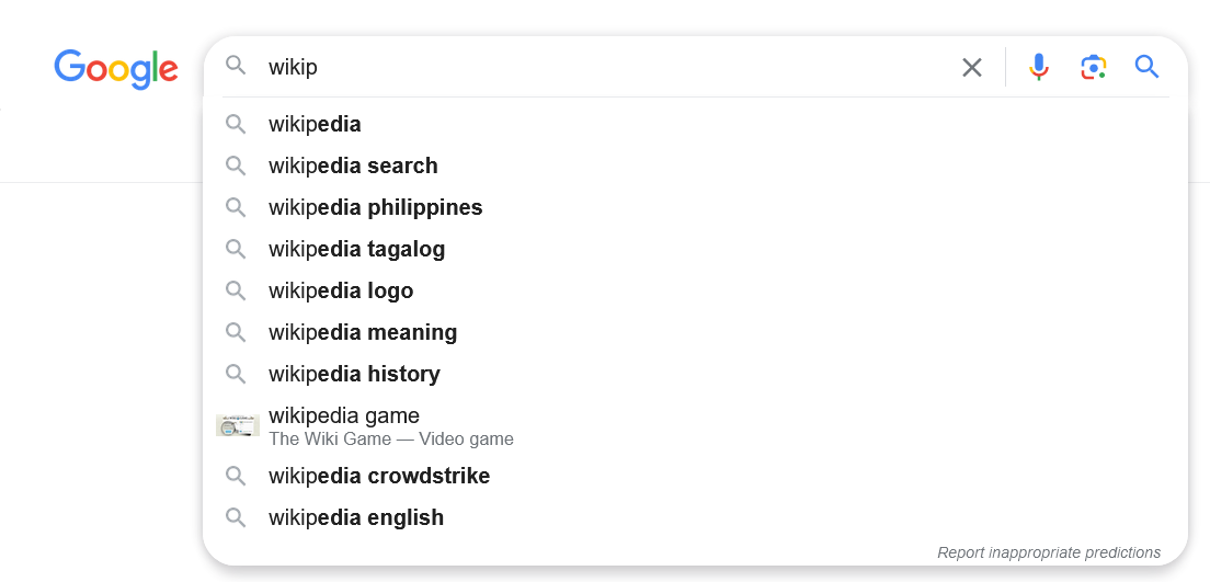 Cognitive Bias in Everyday Context Feature Image