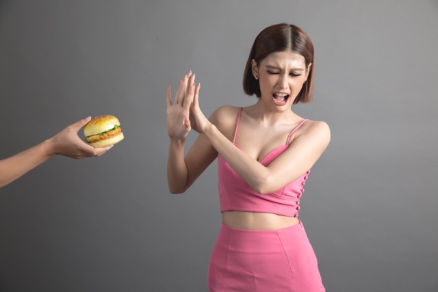 Identifying and Breaking Bad Habits Feature Image